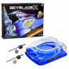Beyblade Arene Sward Serie X