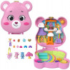 Polly Pocket coffret Bisounours