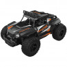 Rc 2wd Rampage 30cm 1 14 2.4Ghz