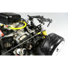 FG Sportline 465 2wd RTR Porsche GT2