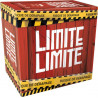 LIMITE LIMITE