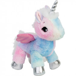 Peluche Licrone 25 cm