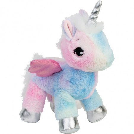 Peluche Licrone 25 cm