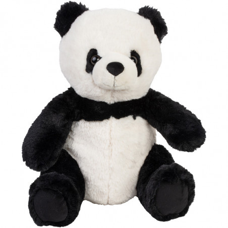 Peluche Panda 35 cm