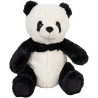 Peluche Panda 35 cm