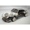 FG Sportline 465 2wd RTR Porsche GT2