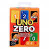 Uno Zero