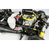 FG Sportline 465 2wd RTR Porsche GT2