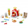 PLAY DOH PIZZERIA