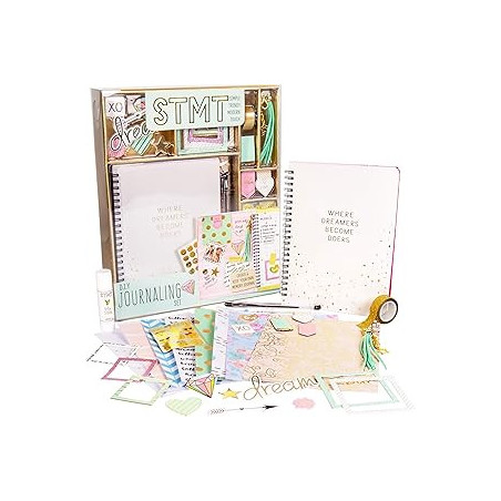 Set de scrapbooking