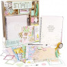 Set de scrapbooking