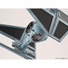 Revell 1Star wars Tie interceptor