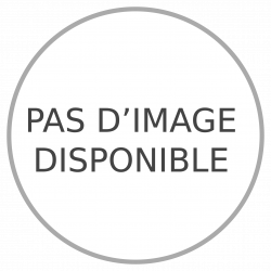 Coffret bois 7 en 1