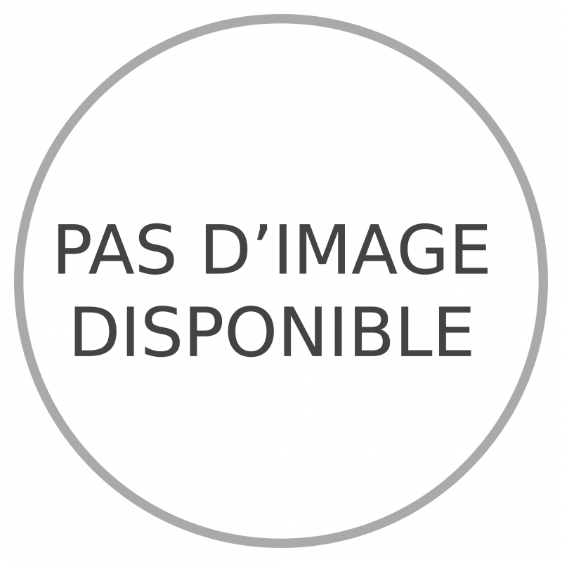 Coffret bois 7 en 1