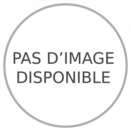 Coffret bois 7 en 1