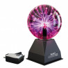 Boule Plasma 15 CM