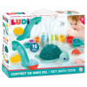 Ludi Coffret de bains XXL