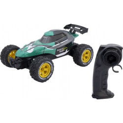 Exost Dune Runner 2.4 GHZ