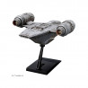 Revell 1Star wars Razor crest