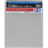 Tamiya eponge Abrasive 180