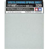 Tamiya eponge Abrasive 320
