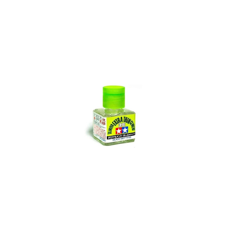 Colle liquide extra fluide rapide