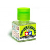 Colle liquide extra fluide rapide
