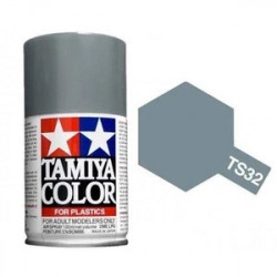Bombe Tamiya Ts32
