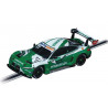 Carrera Go 1 .24 Bmw M4 Gt3 RS verte