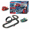 Carrera GO Circuit 1 43 Build N RAce
