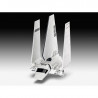 Revell Imperial Shutlle