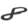 Circuit Carrera 1 32 Evolution Nascar