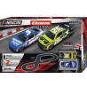 Circuit Carrera 1 32 Evolution Nascar
