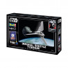 Revell Imperial Shutlle