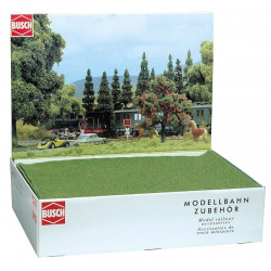 Busch Tapis herbe a4 Premium