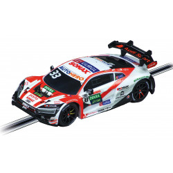 Carrera Go 1 .24 Audi R8lms