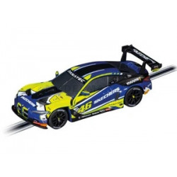 Carrera Go 1 .24 Bmw M4 Gt3 RS