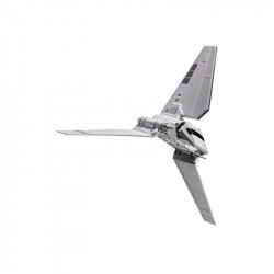 Revell Imperial Shutlle
