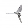 Revell Imperial Shutlle