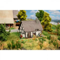 Faller HO 1 87 Maison 131317