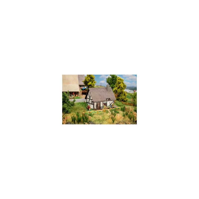 Faller HO 1 87 Maison 131317