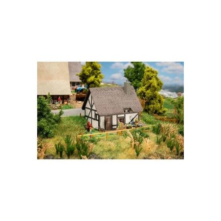 Faller HO 1 87 Maison 131317