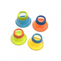 Buki Mini SCIENCES - INSECTOLOUPE -