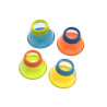 Buki Mini SCIENCES - INSECTOLOUPE -