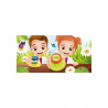 Buki Mini SCIENCES - INSECTOLOUPE -
