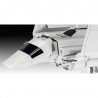 Revell Imperial Shutlle