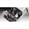 Revell Imperial Shutlle