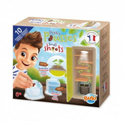 Buki Petites Pousses