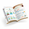 Buki Petites Pousses