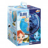 Buki GLOBE JOUR ET NUIT